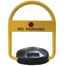 Smart Solar Parking Lock EL-PB903 IP67 195114